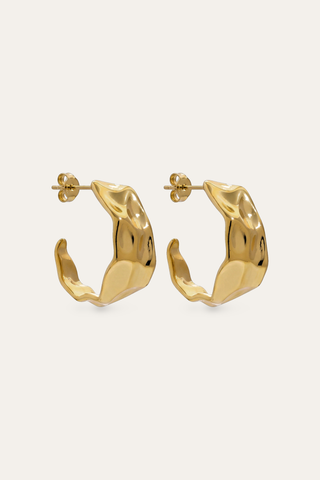 Molta Hoops