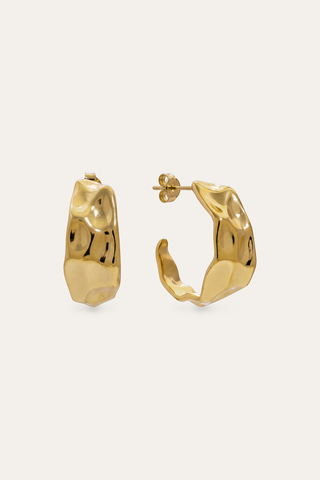 Molta Hoops