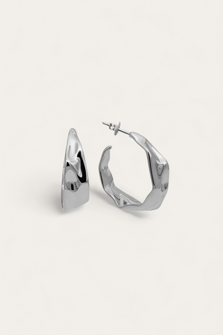 Molta Hoops
