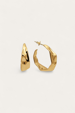 Molta Hoops
