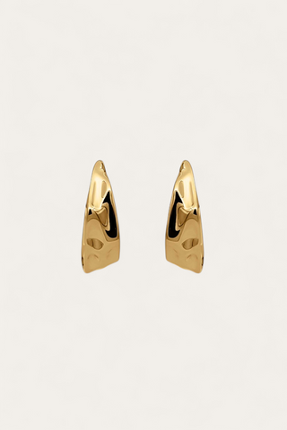 Molta Hoops