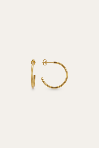Nalu Hoop