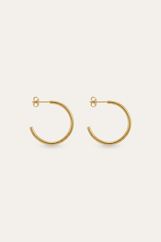 Nalu Hoop