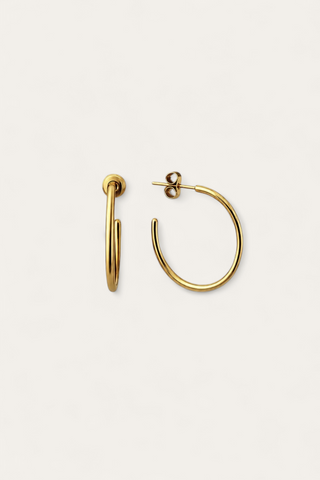 Nalu Hoop