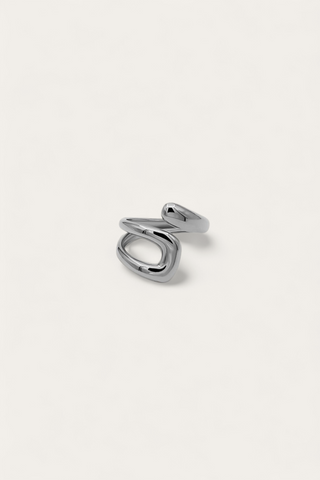 Nara Ring