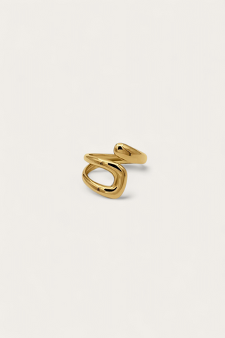 Nara Ring