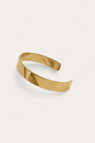 Neia Bangle