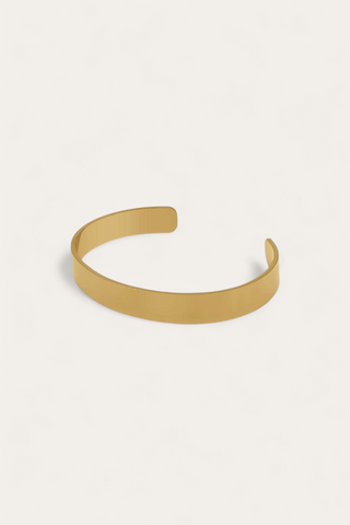 Neia Bangle