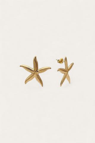 Nerina Earring