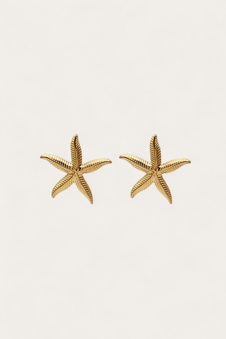 Nerina Earring