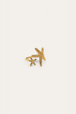 Nerina Ring