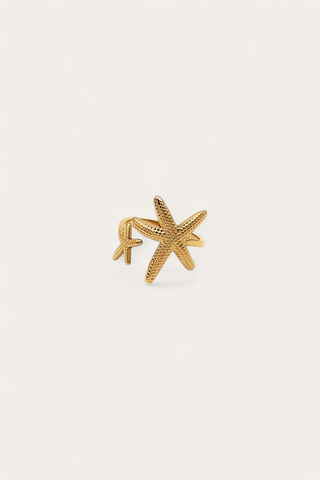 Nerina Ring