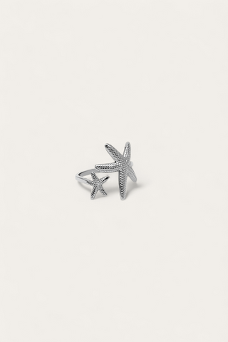 Nerina Ring