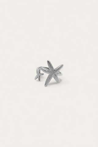 Nerina Ring