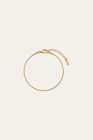 Nia Bracelet
