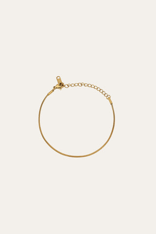 Nia Bracelet