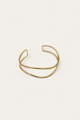 Nore Bangle