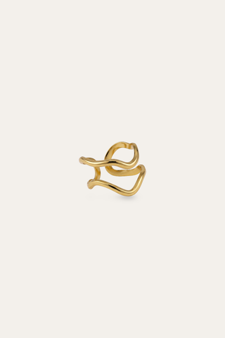 Nore Ring