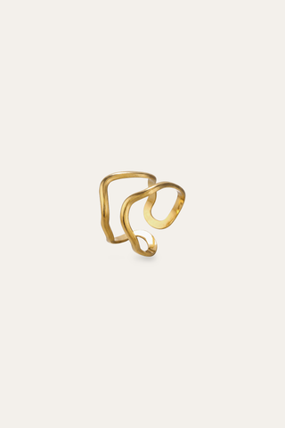 Nore Ring