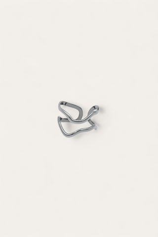 Nore Ring