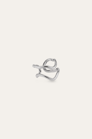 Nore Ring