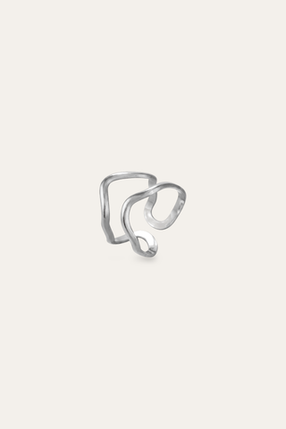 Nore Ring