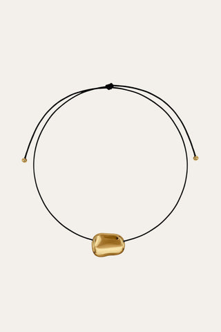 Numa Necklace