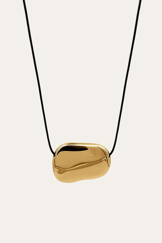 Numa Necklace