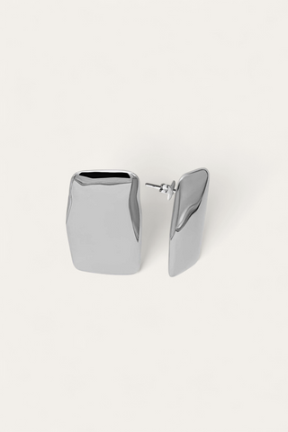 Nuvi Earring