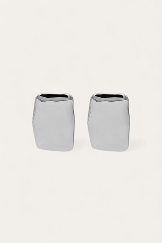 Nuvi Earring