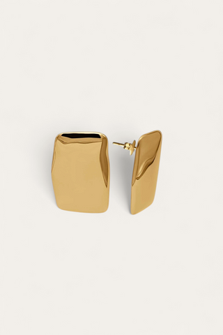 Nuvi Earring