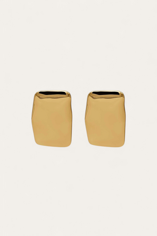 Nuvi Earring
