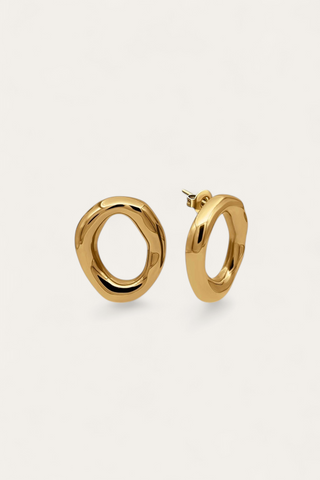 Nuvra Earring