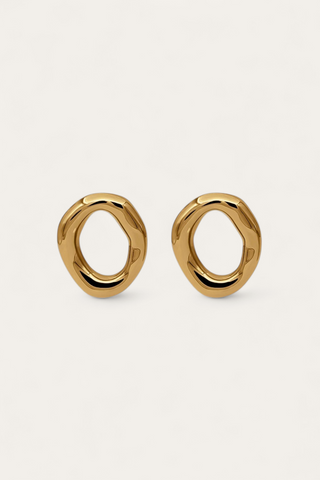 Nuvra Earring