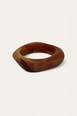 Oakly Bangle