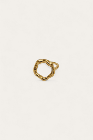 Omea Ring