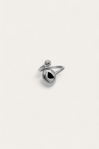 Onix Ring