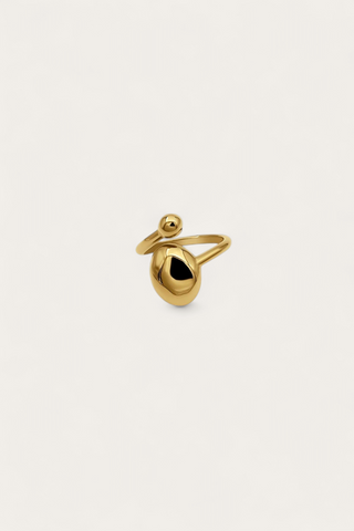 Onix Ring
