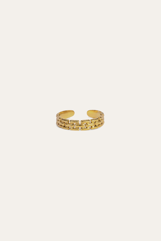Sia Ring