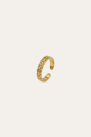 Sia Ring