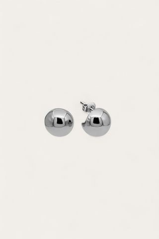 Orba Earring