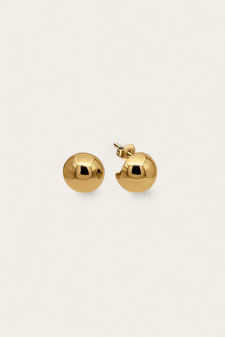 Orba Earring