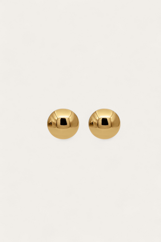 Orba Earring