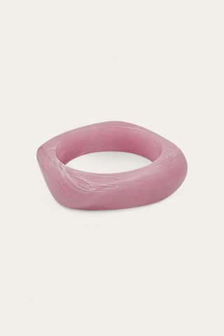 Peony Bangle