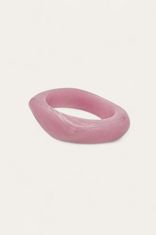 Peony Bangle