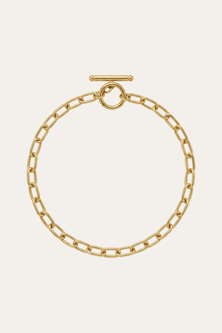 Laia Bracelet