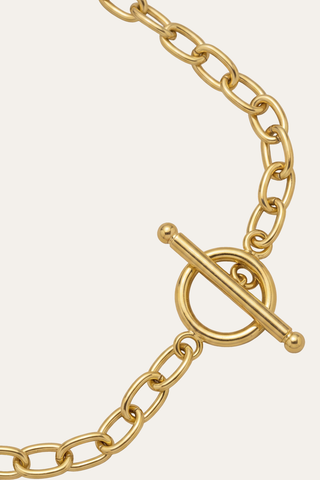Laia Bracelet