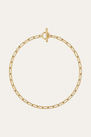Laia Necklace