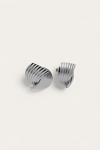 Riva Earring