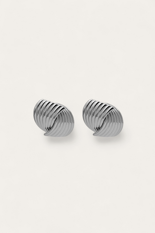 Riva Earring